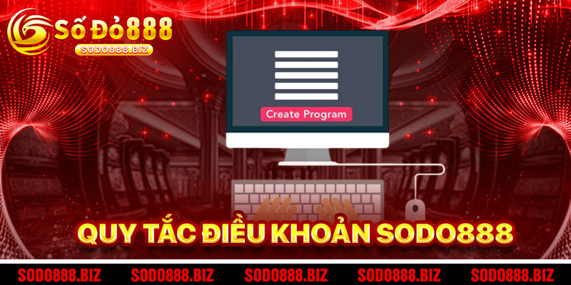 Quy Tắc Thiết Ưu Trong Giao Dịch
