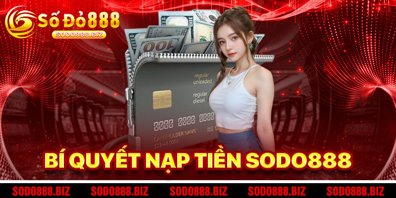 Nạp Tiền Hay Nhận Thưởng Ngay