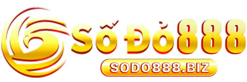 sodo888